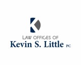 /public/logoimage/1385123229Kevin S. Little PC11.jpg